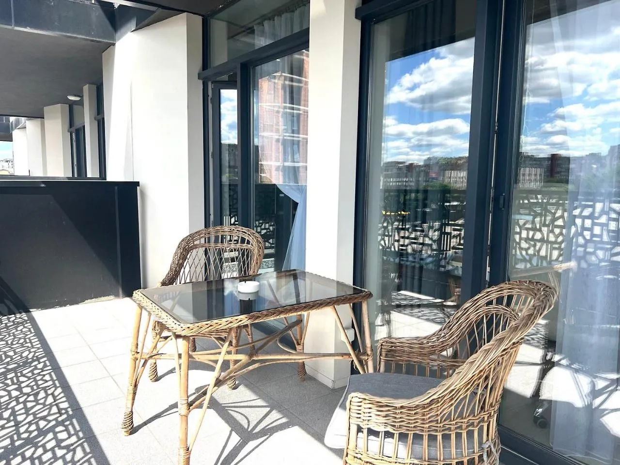 Apartments Vip Avalon Lviv Ukraine