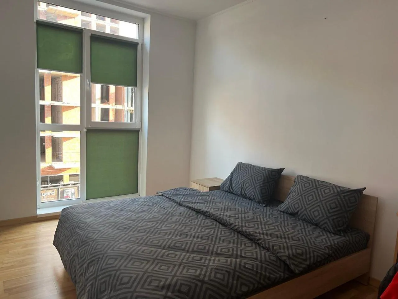 Apartments Vip Avalon Lviv 0*,  Ukraine